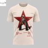 cowboy carter tour beyonce x las vegas 3d t shirt 2 JQkJn.jpg