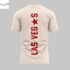 cowboy carter tour beyonce x las vegas 3d t shirt 3 eIsyR.jpg
