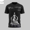 cowboy carter tour beyonce x las vegas 3d t shirt black 2 wBWwf.jpg