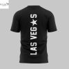 cowboy carter tour beyonce x las vegas 3d t shirt black 3 YpAa2.jpg