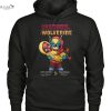 deadpool wolverine hugh jackman x ryan reynolds signature unisex t shirt 2 T9ApV.jpg