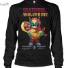 deadpool wolverine hugh jackman x ryan reynolds signature unisex t shirt 3 gkYvT.jpg