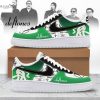 deftones air force 1 sneaker 1 SFBRZ.jpg