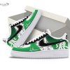 deftones air force 1 sneaker 3 fQ1wd.jpg