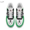deftones air force 1 sneaker 4 e4Xma.jpg