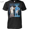 detroit tigers x detroit lions signature unisex t shirt 1 r9Nup.jpg