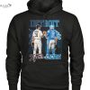 detroit tigers x detroit lions signature unisex t shirt 3 c7vDS.jpg