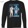 detroit tigers x detroit lions signature unisex t shirt 4 KEyBF.jpg