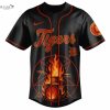 detroit tigers x motley crue baseball jersey 2 DedL5.jpg