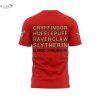 el paso chihuahuas harry potter gryffindor hufflepuff ravenclaw slytherin 3d t shirt 3 IzbLz.jpg