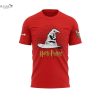 el paso chihuahuas harry potter red 3d t shirt 2 JxhK4.jpg