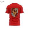 el paso chihuahuas harry potter red 3d t shirt 3 5WEYS.jpg