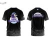 erie seawolves br moon mammoths 3d t shirt 2 GsGrq.jpg