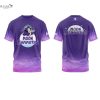 erie seawolves br moon mammoths 3d t shirt purple 2 sxLQY.jpg