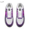 ghost skeleton world tour 2025 air force 1 3 TeyET.jpg