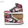 godzilla air jordan 1 high top 2 otCgP.jpg