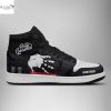 gunther wwe rina general air jordan 1 high top 3 J3feJ.jpg