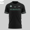 hawaii rainbow warriors football 3d t shirt 2 1OhKT.jpg