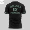 hawaii rainbow warriors football 3d t shirt 3 bV1RK.jpg
