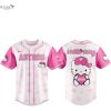 hello kitty night x houston astros baseball jersey pink 2 C6HIv.jpg