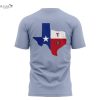 houston astros together for texas 2025 3d t shirt 3 MsNgq.jpg