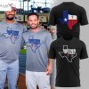 houston astros together for texas 2025 3d t shirt black 1 N3Hwj.jpg