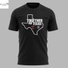 houston astros together for texas 2025 3d t shirt black 2 8OjGl.jpg