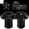 houston astros x black panther wakanda forever 2025 baseball jersey 1 KRbGp.jpg