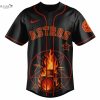 houston astros x motley crue baseball jersey 2 qFIN2.jpg