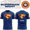 New York Yankees x Hamilton 2025 3D T-Shirt