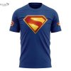 houston astros x superman 3d t shirt 2 yZlNu.jpg