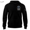 houston texans houston the town i live in hoodie 2 LDkcJ.jpg