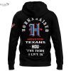 houston texans houston the town i live in hoodie 3 P5gmY.jpg