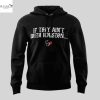 houston texans the world tour 2025 hoodie 2 LEoLh.jpg