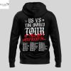 houston texans the world tour 2025 hoodie 3 tcjdr.jpg