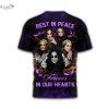 in memory of ozzy osbourne 1948 2025 mama im coming home thank you for the memories 3d t shirt 3 6jrKi.jpg