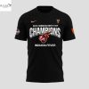 indiana fever 2025 wnba commissioner cup champions now you know 3d t shirt 2 SBVnY.jpg