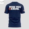 indiana fever 2025 wnba commissioner cup champions now you know 3d t shirt blue 3 TAxLY.jpg
