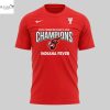 indiana fever 2025 wnba commissioner cup champions now you know 3d t shirt red 2 5EcvA.jpg