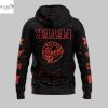 indiana fever stranger things rebel swingman hoodie 3 3oPtf.jpg