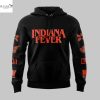 indiana fever stranger things rebel swingman hoodie black 2 dbVX5.jpg