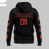 indiana fever stranger things rebel swingman hoodie black 3 Dx7hh.jpg