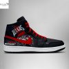 jacob fatu all gas wwe wrestlemania 41 air jordan 1 high top 3 awDE4.jpg