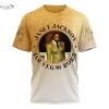 janet jackson final shows sept 10 20 signature 3d t shirt 2 bdrOU.jpg