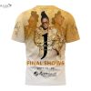 janet jackson final shows sept 10 20 signature 3d t shirt 3 GemAb.jpg