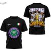jannik sinner champions wimbledon signature 3d t shirt 2 y5bW8.jpg