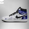 jey uso wwe wrestlemania 41 signature air jordan 1 high top 2 2JQik.jpg