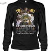 jurassic world 32nd anniversary 1993 2025 signature thank you for the memories unisex t shirt 4 yoWum.jpg