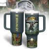jurassic world rebirth tumbler with handle and straw 1 tTLJj.jpg