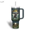 jurassic world rebirth tumbler with handle and straw 2 bPL0l.jpg